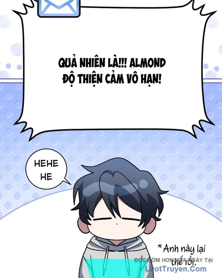 Stream Của Cung Thủ Thiên Tài Chapter 87 - 97