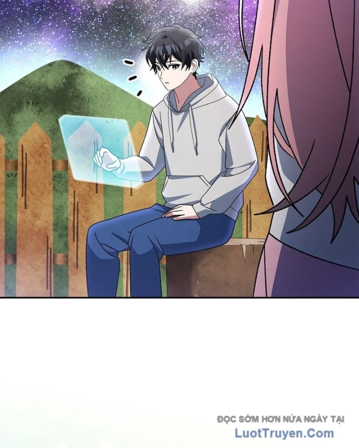 Stream Của Cung Thủ Thiên Tài Chapter 87 - 99