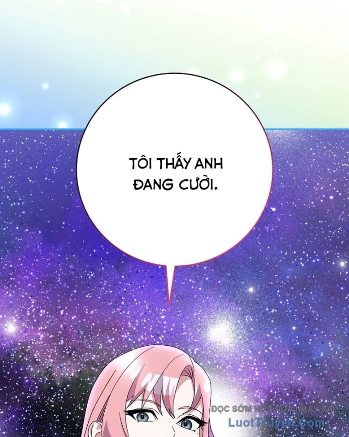 Stream Của Cung Thủ Thiên Tài Chapter 87 - 100