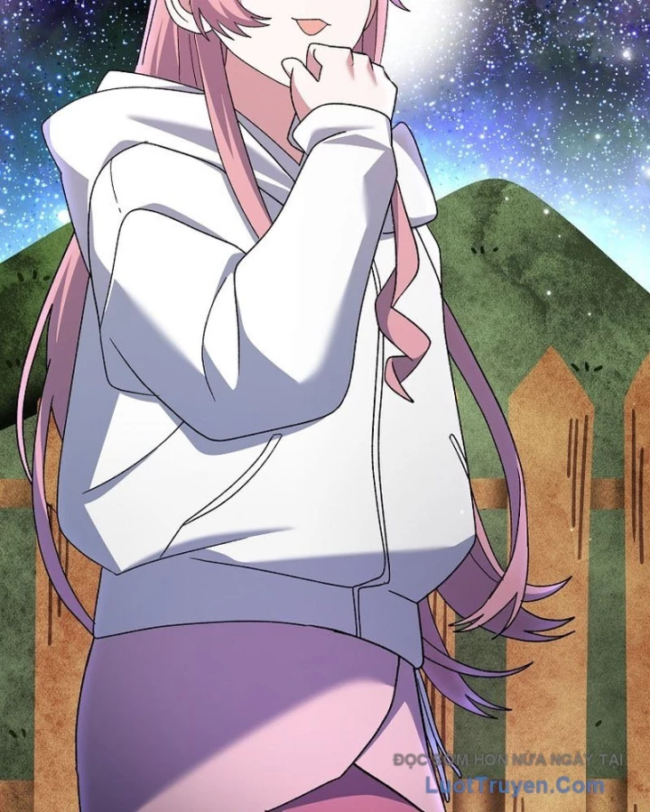 Stream Của Cung Thủ Thiên Tài Chapter 87 - 101