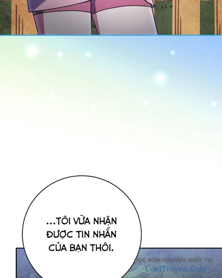 Stream Của Cung Thủ Thiên Tài Chapter 87 - 102