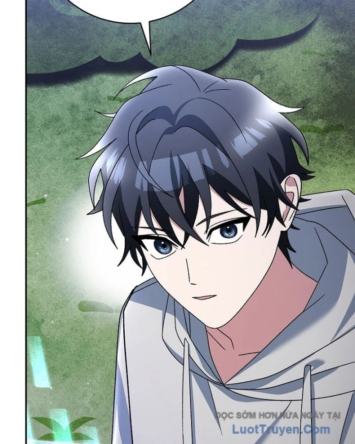 Stream Của Cung Thủ Thiên Tài Chapter 87 - 103