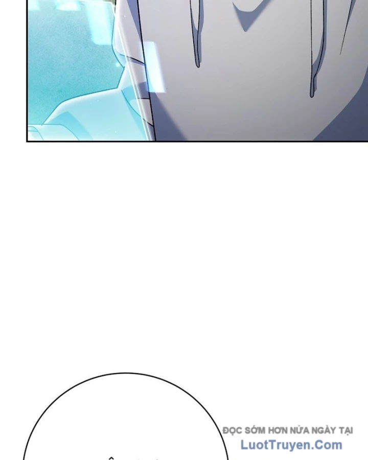 Stream Của Cung Thủ Thiên Tài Chapter 87 - 104