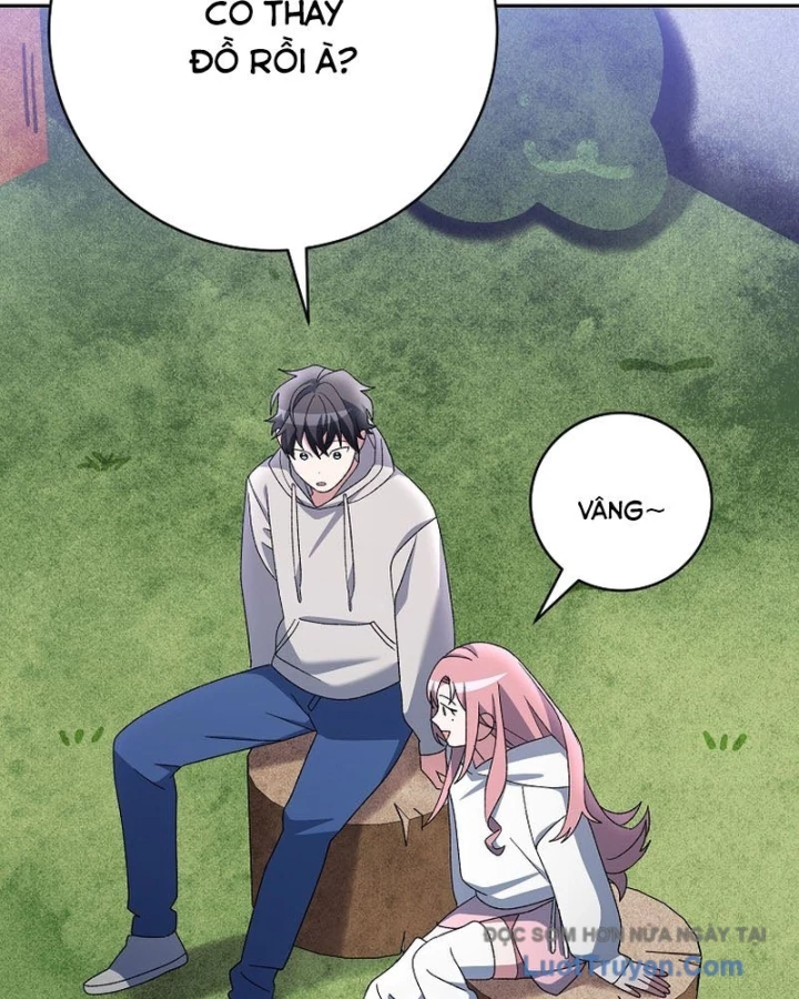 Stream Của Cung Thủ Thiên Tài Chapter 87 - 105