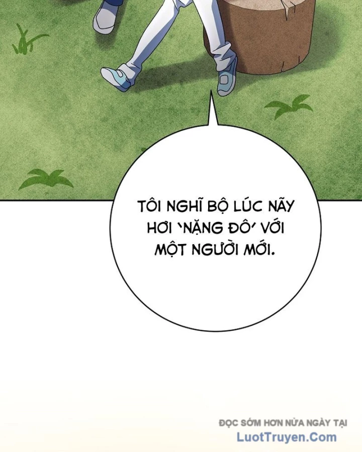 Stream Của Cung Thủ Thiên Tài Chapter 87 - 106
