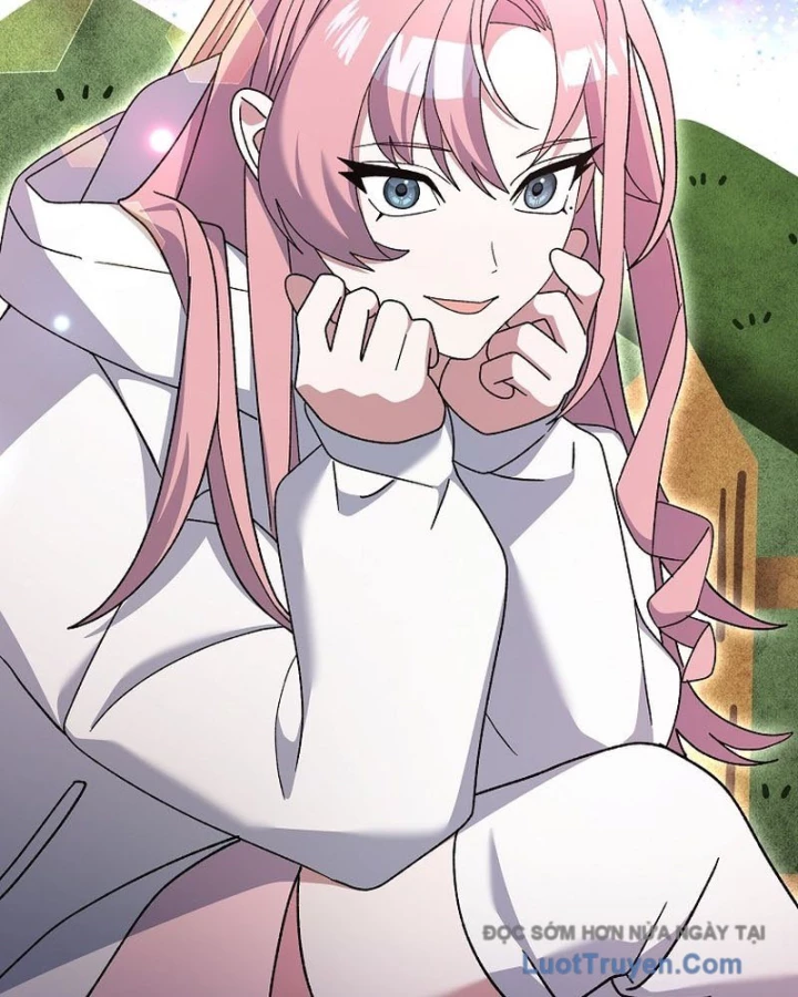 Stream Của Cung Thủ Thiên Tài Chapter 87 - 108