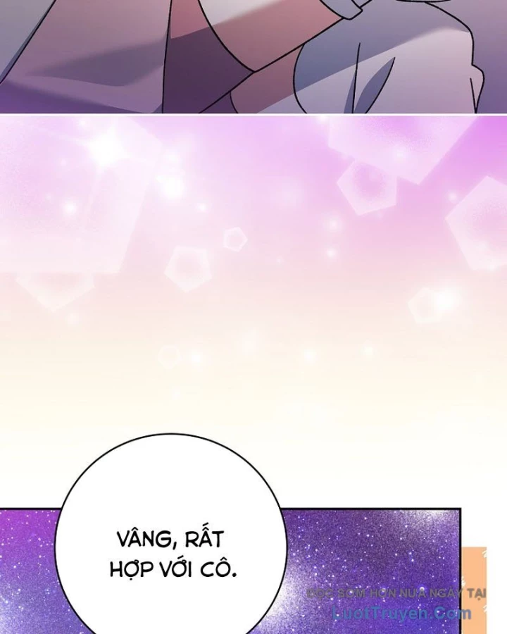 Stream Của Cung Thủ Thiên Tài Chapter 87 - 109