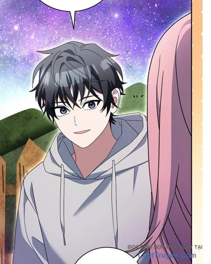 Stream Của Cung Thủ Thiên Tài Chapter 87 - 110