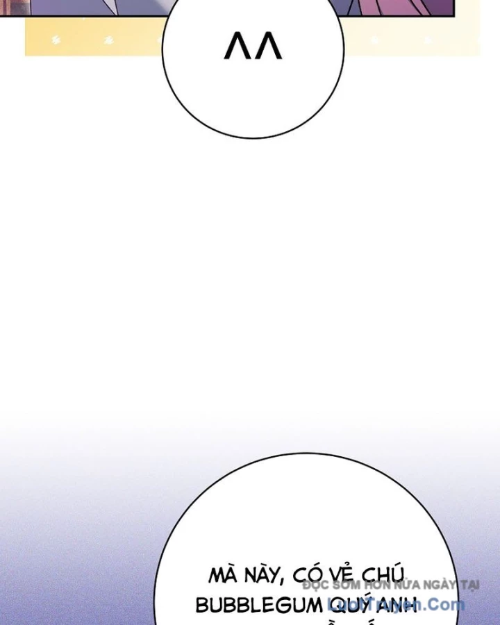 Stream Của Cung Thủ Thiên Tài Chapter 87 - 111