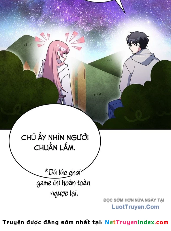 Stream Của Cung Thủ Thiên Tài Chapter 87 - 114