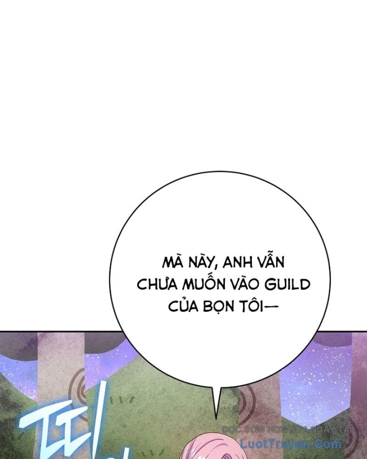 Stream Của Cung Thủ Thiên Tài Chapter 87 - 115