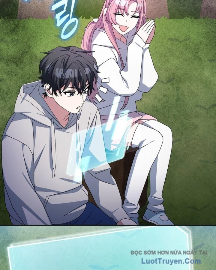 Stream Của Cung Thủ Thiên Tài Chapter 87 - 116