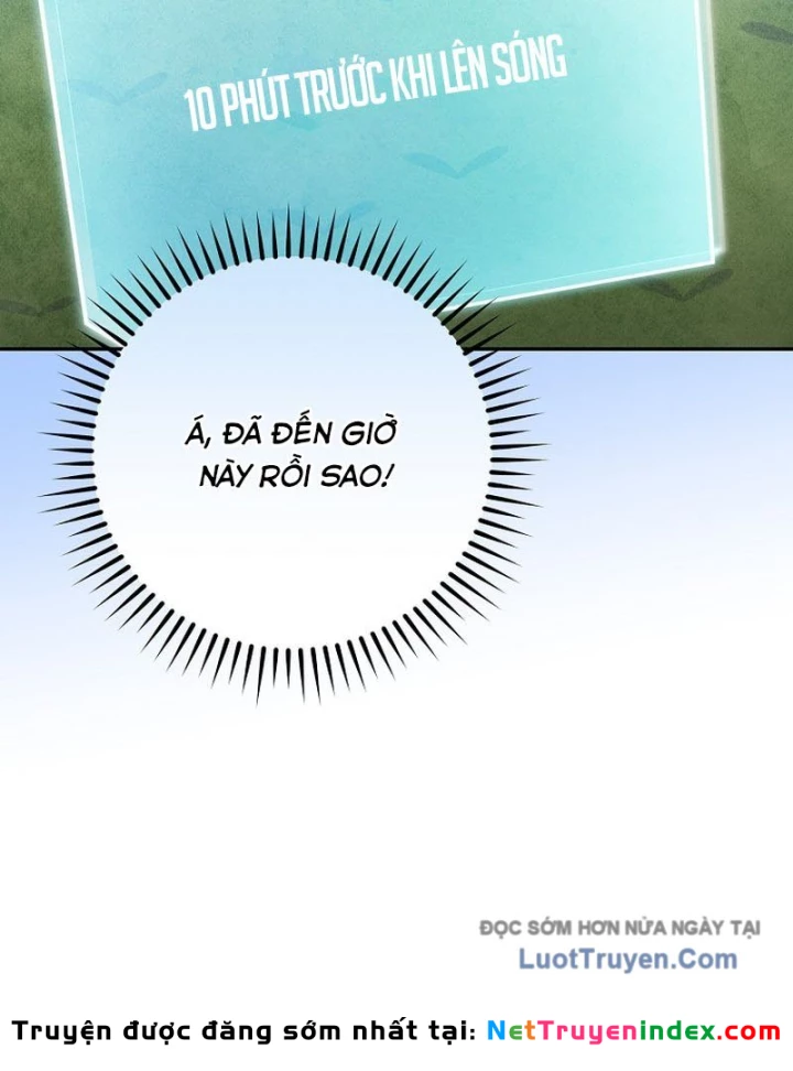 Stream Của Cung Thủ Thiên Tài Chapter 87 - 117