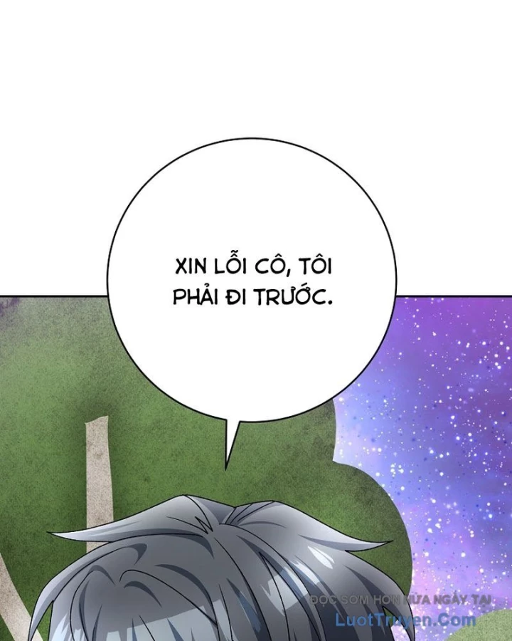 Stream Của Cung Thủ Thiên Tài Chapter 87 - 118