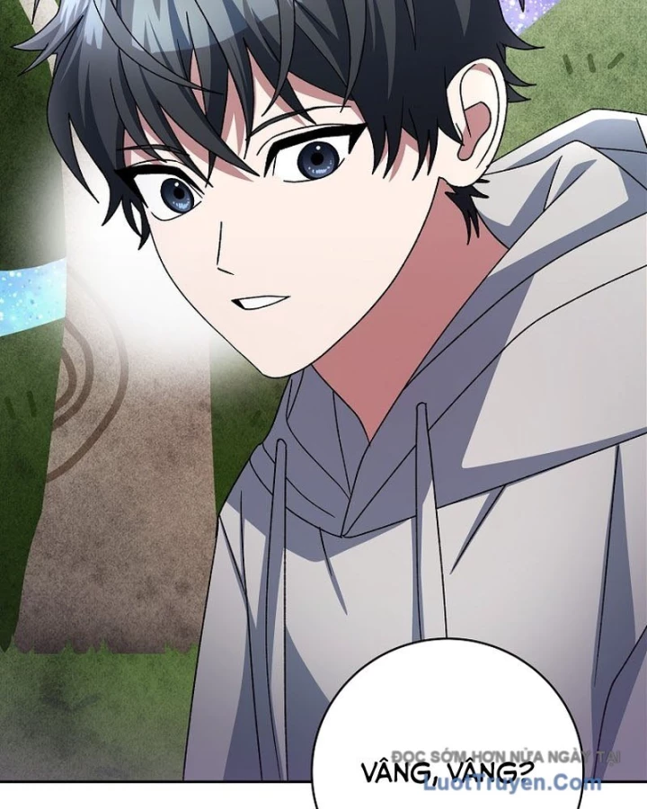 Stream Của Cung Thủ Thiên Tài Chapter 87 - 119