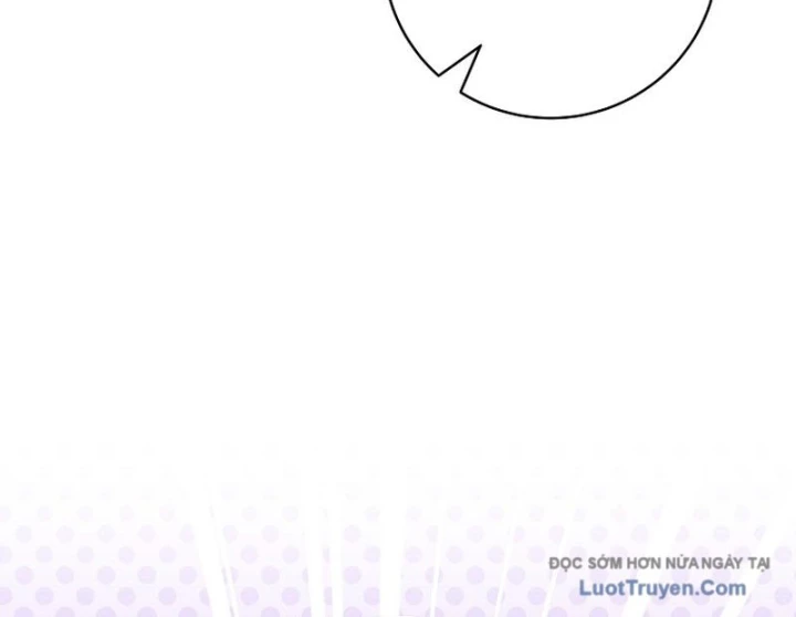 Stream Của Cung Thủ Thiên Tài Chapter 87 - 120