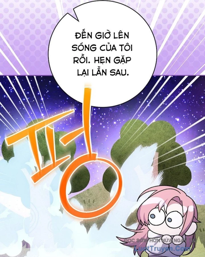 Stream Của Cung Thủ Thiên Tài Chapter 87 - 121