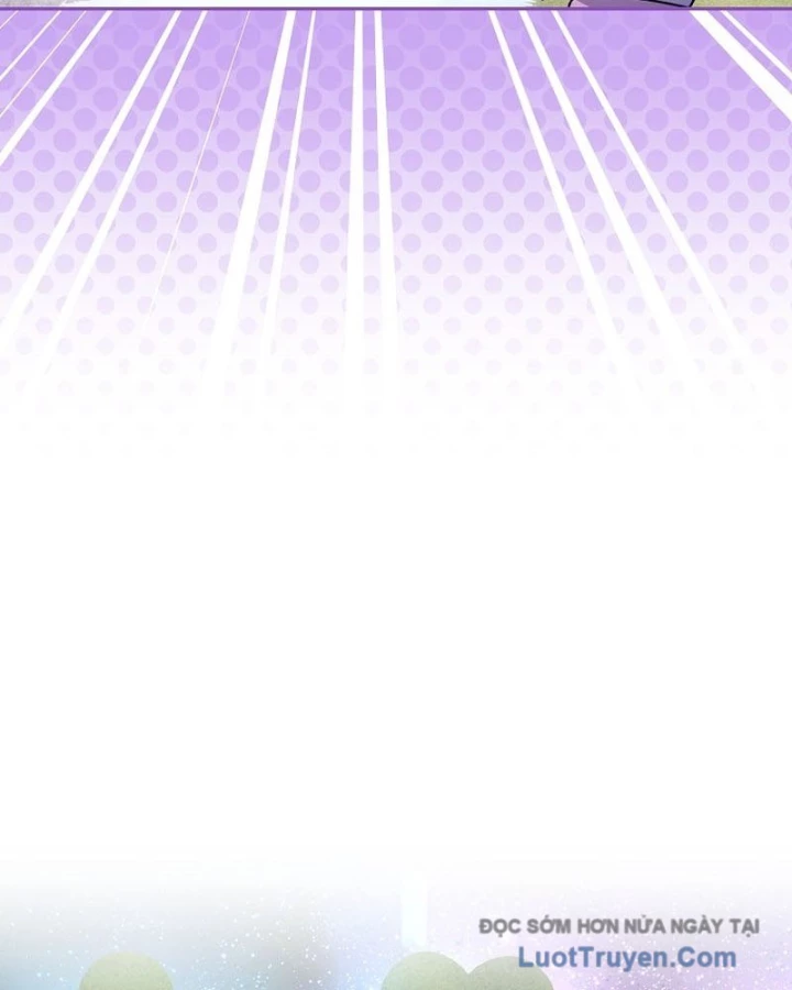 Stream Của Cung Thủ Thiên Tài Chapter 87 - 122