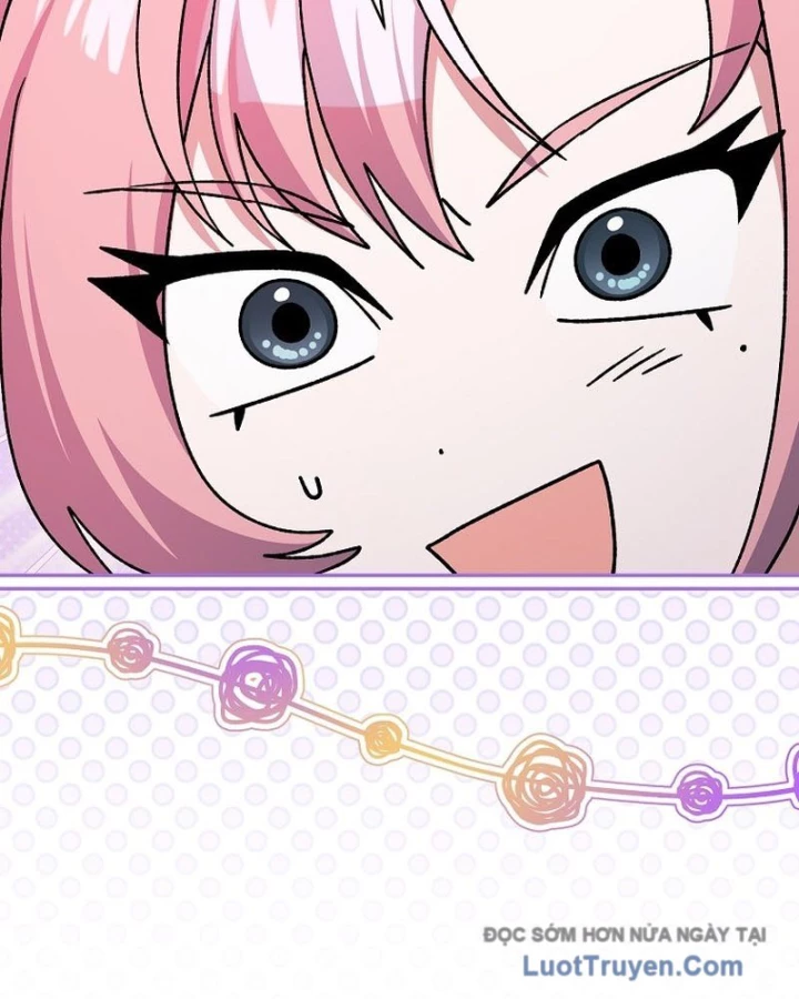 Stream Của Cung Thủ Thiên Tài Chapter 87 - 125