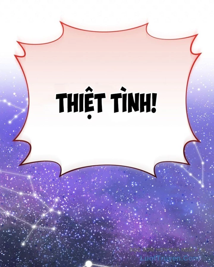 Stream Của Cung Thủ Thiên Tài Chapter 87 - 126