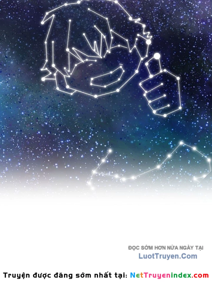 Stream Của Cung Thủ Thiên Tài Chapter 87 - 127