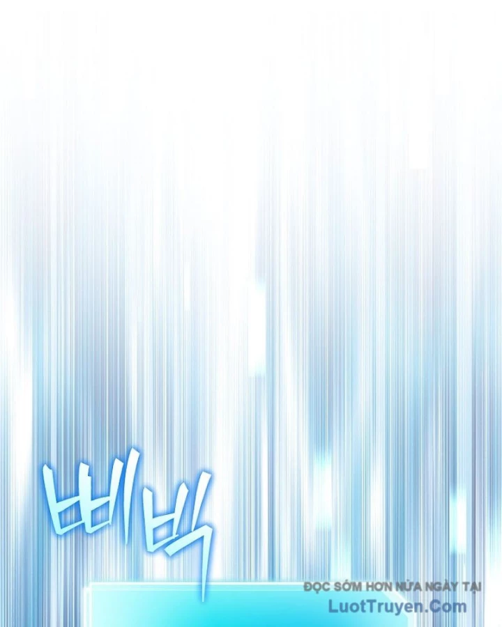 Stream Của Cung Thủ Thiên Tài Chapter 87 - 131