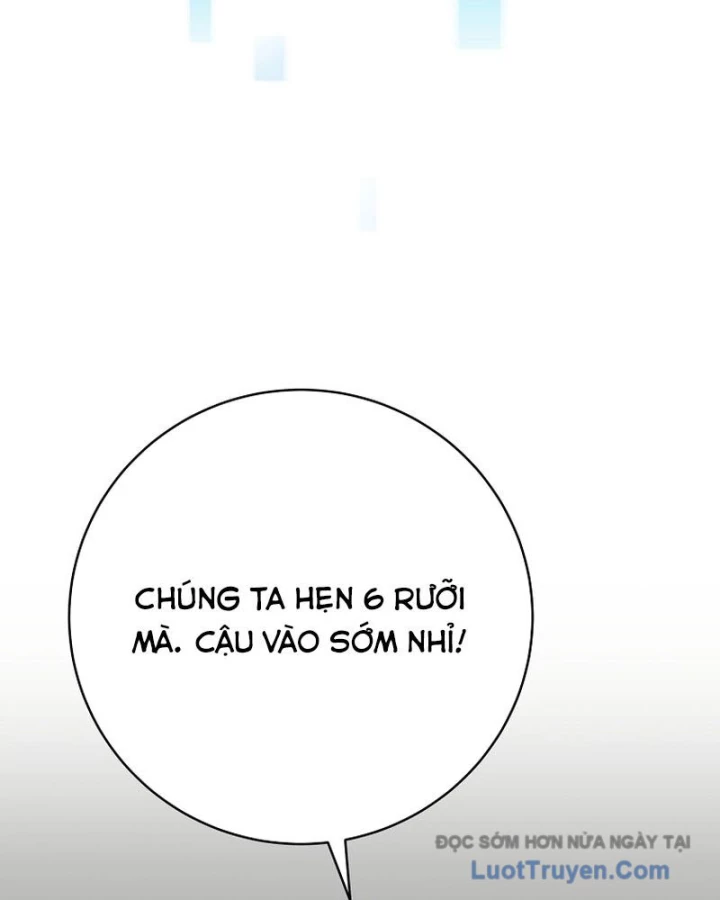 Stream Của Cung Thủ Thiên Tài Chapter 87 - 133