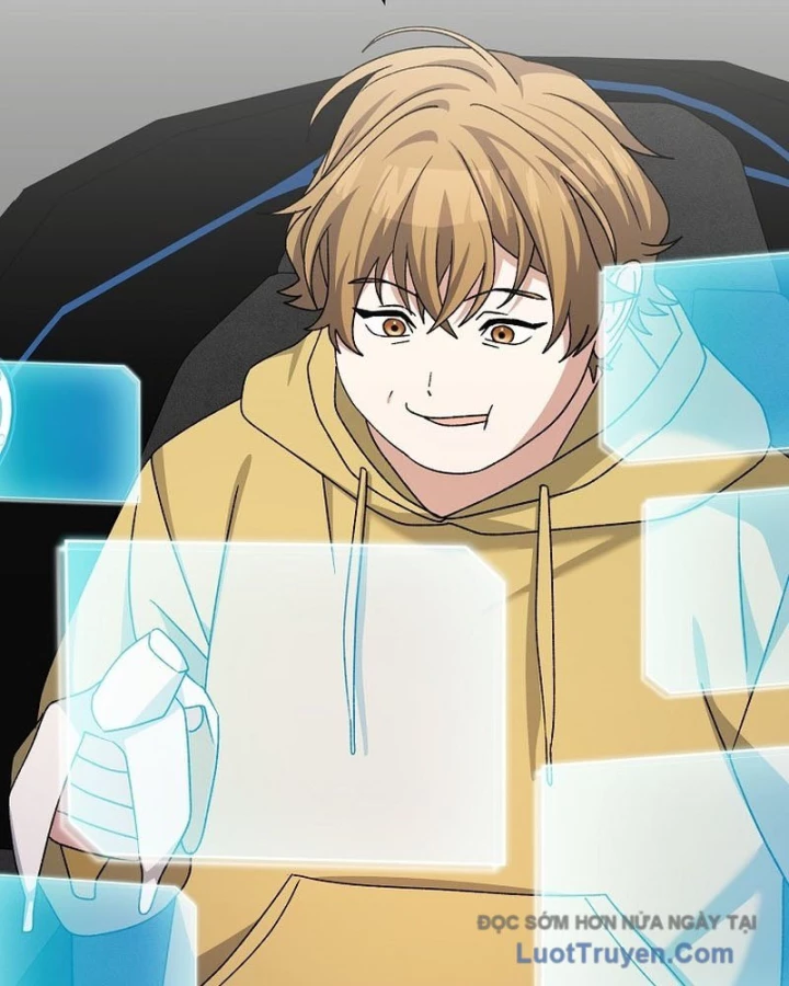 Stream Của Cung Thủ Thiên Tài Chapter 87 - 134