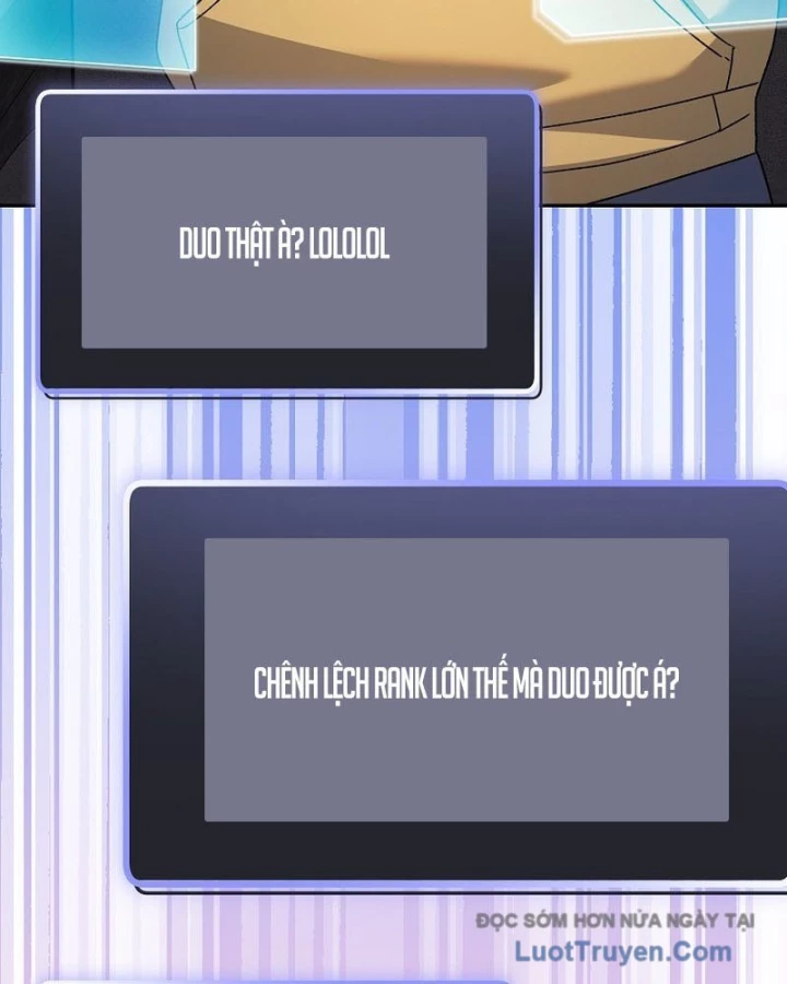 Stream Của Cung Thủ Thiên Tài Chapter 87 - 135