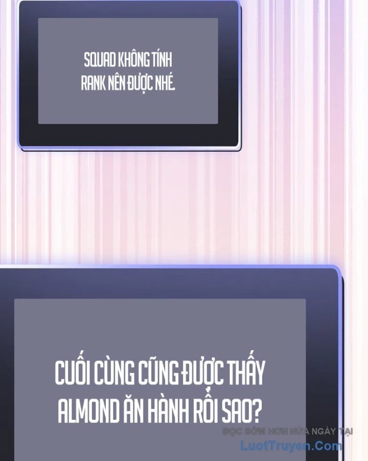 Stream Của Cung Thủ Thiên Tài Chapter 87 - 136