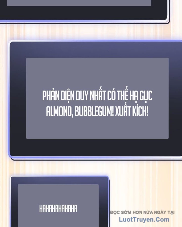 Stream Của Cung Thủ Thiên Tài Chapter 87 - 137