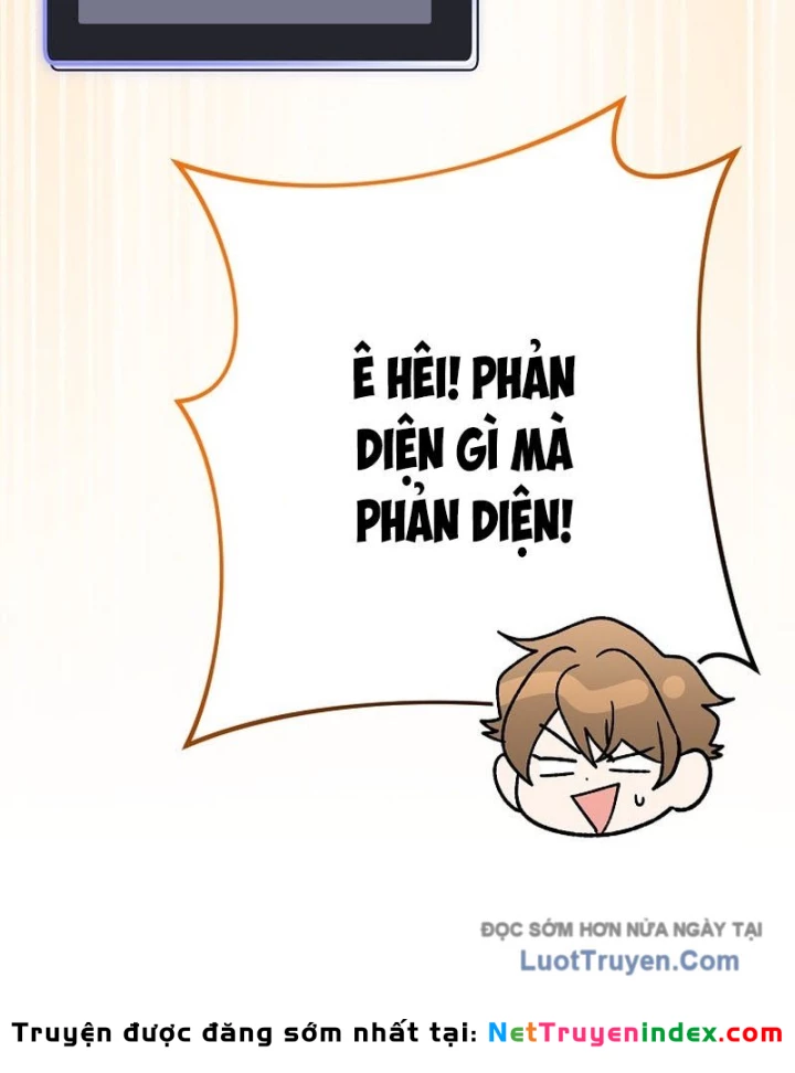 Stream Của Cung Thủ Thiên Tài Chapter 87 - 138