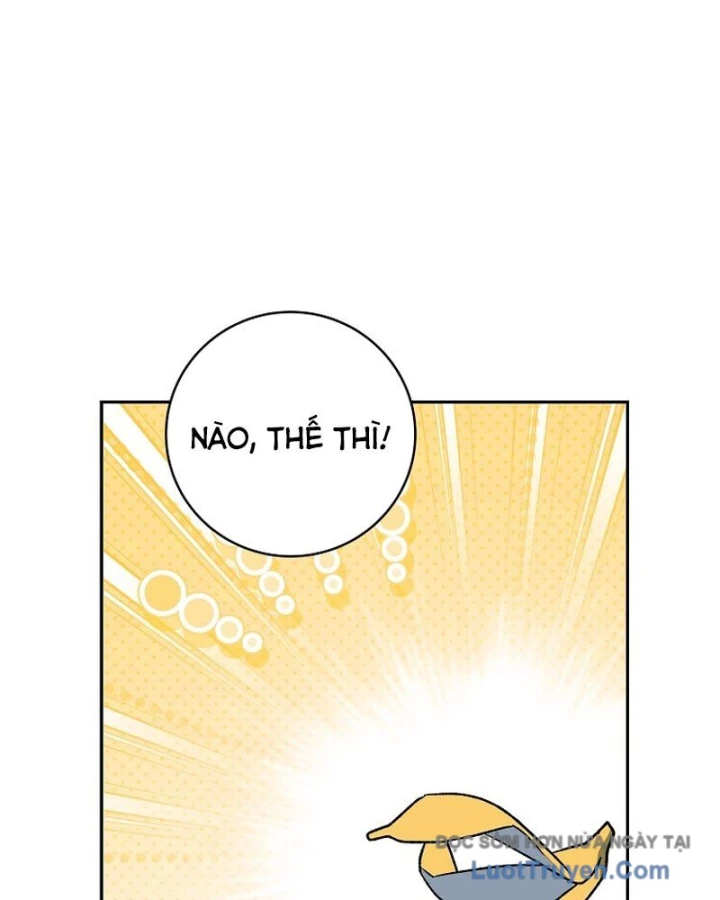 Stream Của Cung Thủ Thiên Tài Chapter 87 - 139