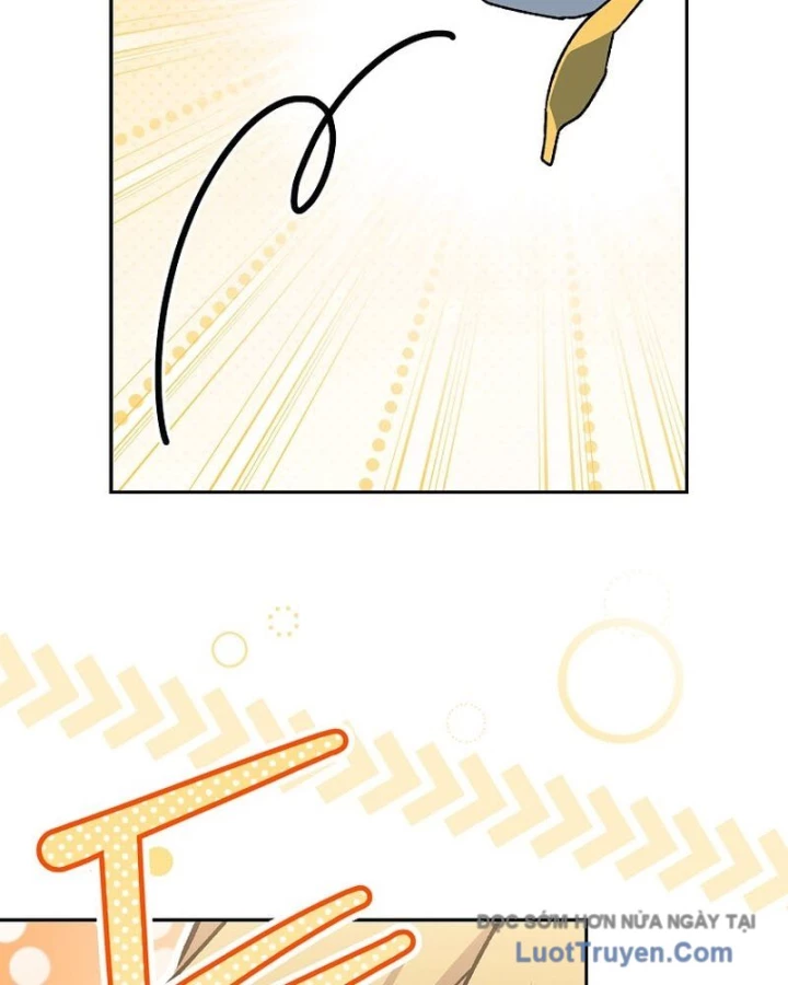 Stream Của Cung Thủ Thiên Tài Chapter 87 - 140