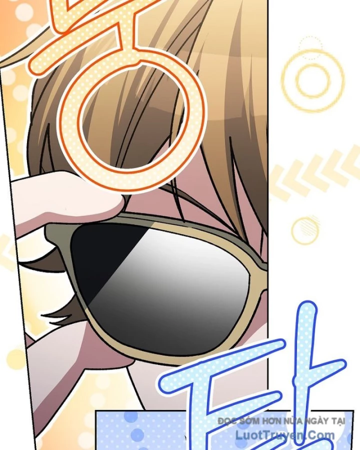 Stream Của Cung Thủ Thiên Tài Chapter 87 - 141