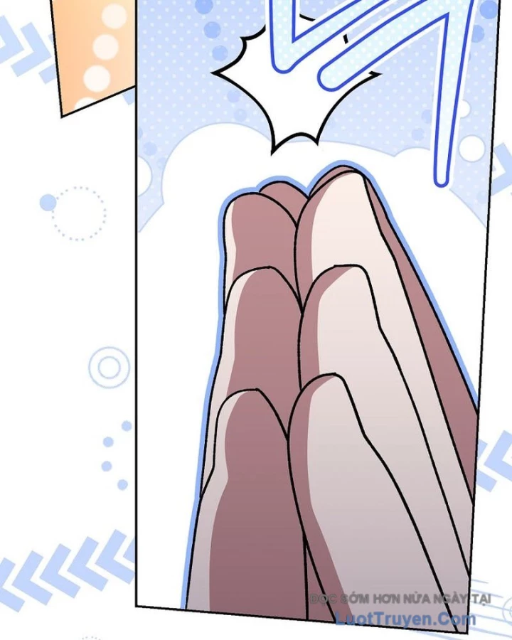 Stream Của Cung Thủ Thiên Tài Chapter 87 - 142