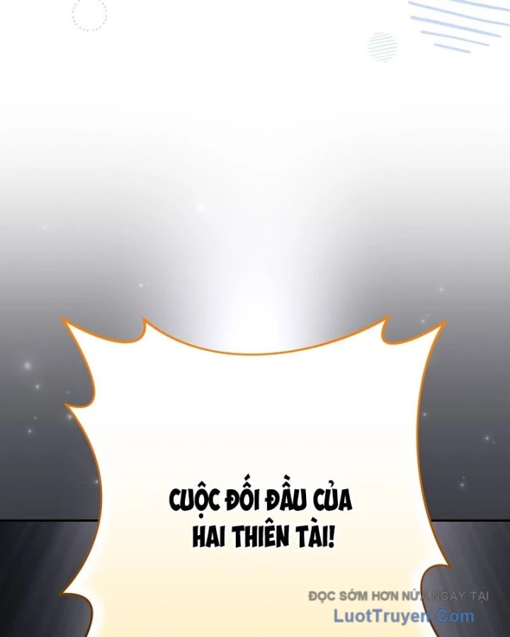 Stream Của Cung Thủ Thiên Tài Chapter 87 - 143