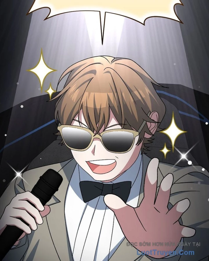 Stream Của Cung Thủ Thiên Tài Chapter 87 - 144