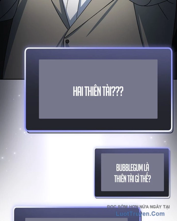 Stream Của Cung Thủ Thiên Tài Chapter 87 - 145