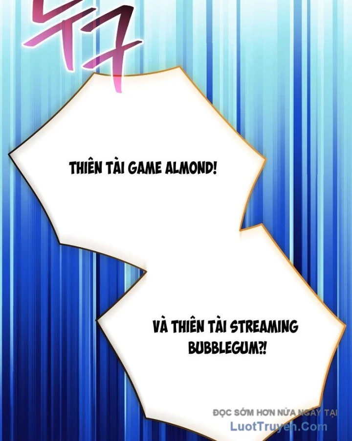 Stream Của Cung Thủ Thiên Tài Chapter 87 - 147