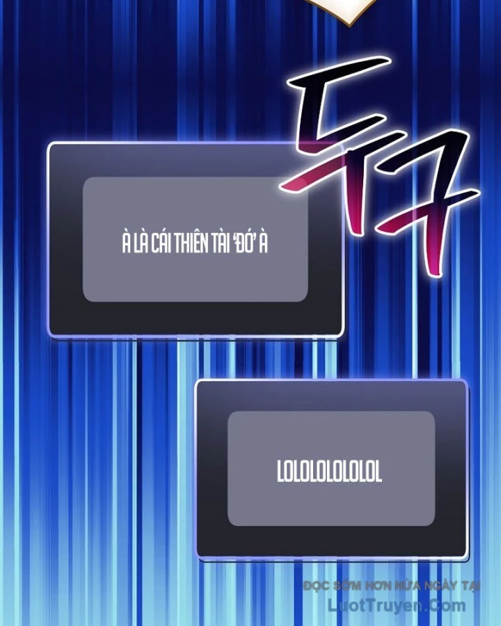 Stream Của Cung Thủ Thiên Tài Chapter 87 - 148