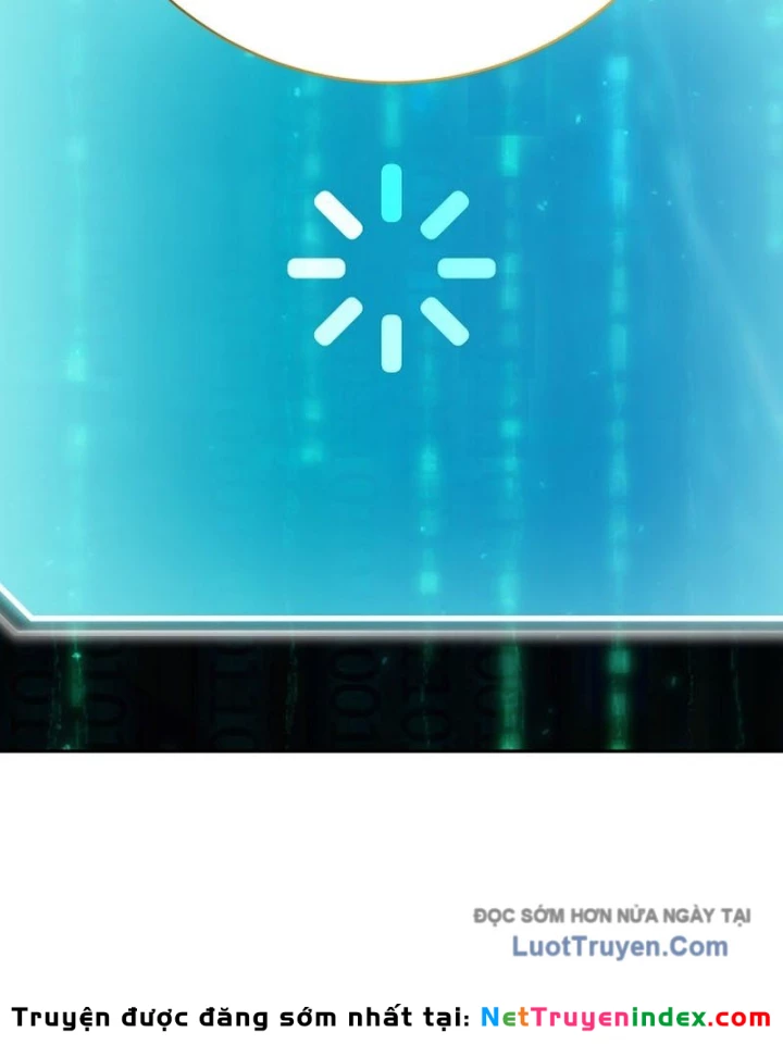 Stream Của Cung Thủ Thiên Tài Chapter 87 - 150