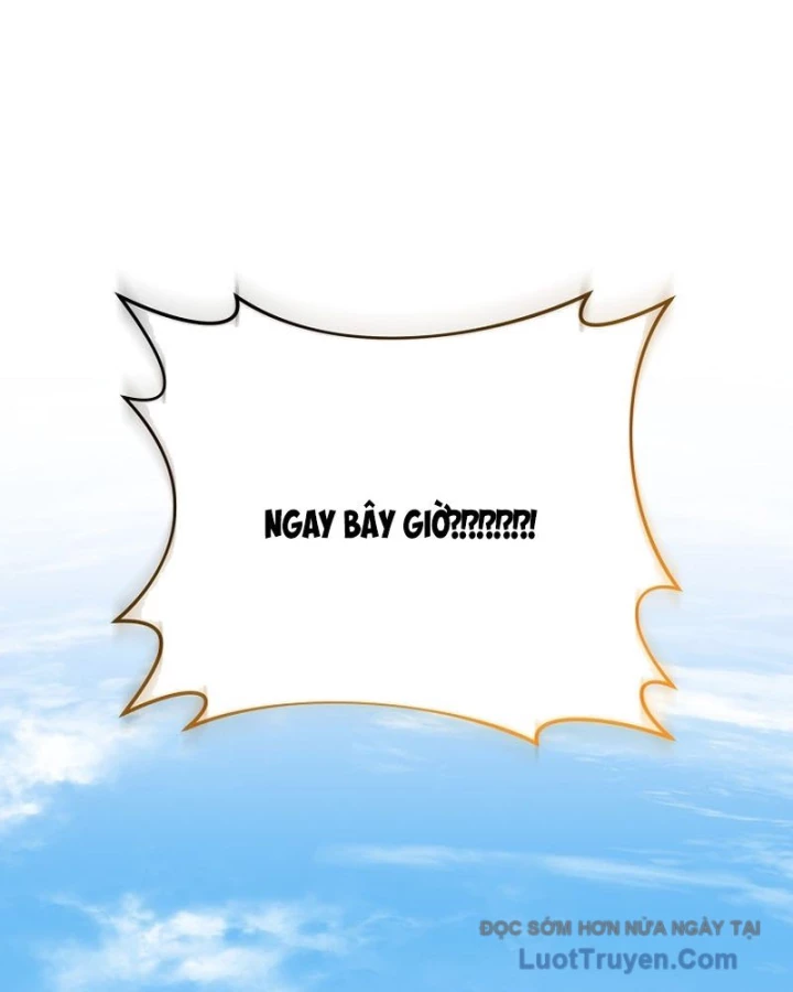 Stream Của Cung Thủ Thiên Tài Chapter 87 - 151