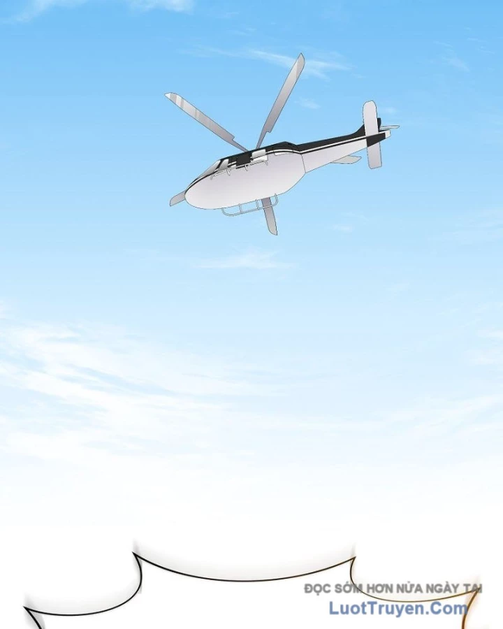 Stream Của Cung Thủ Thiên Tài Chapter 87 - 152