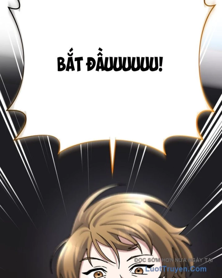 Stream Của Cung Thủ Thiên Tài Chapter 87 - 153