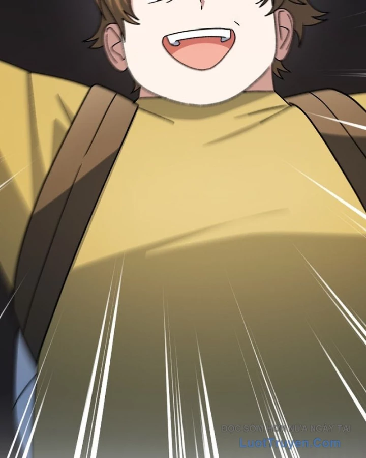 Stream Của Cung Thủ Thiên Tài Chapter 87 - 154