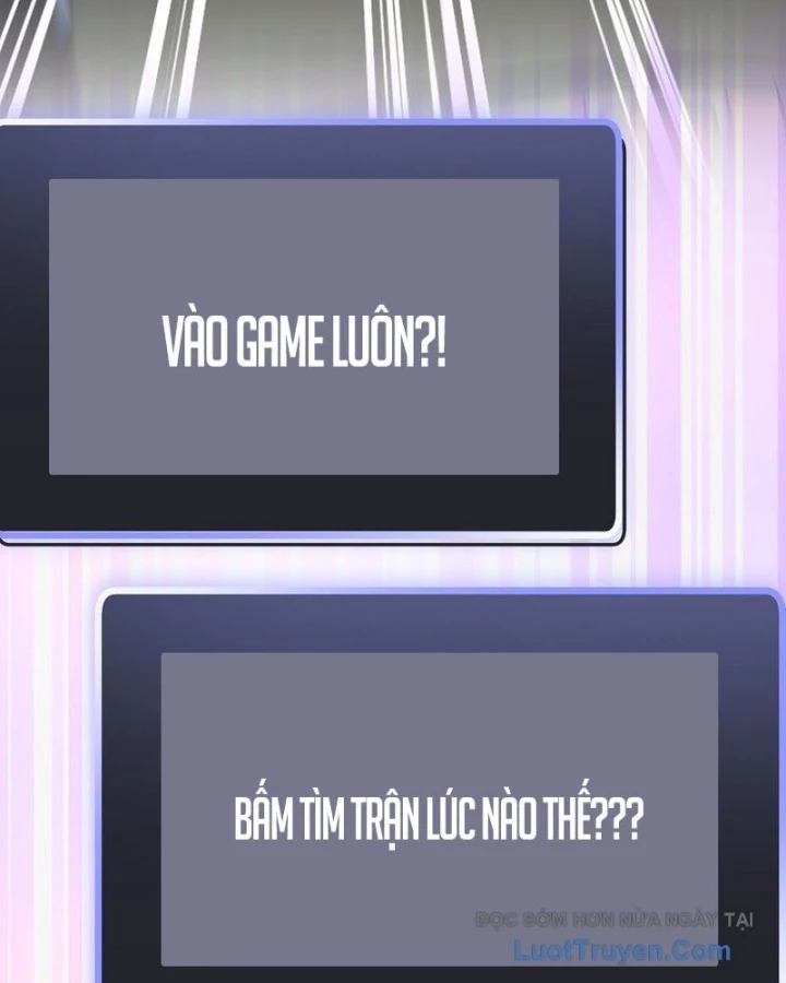 Stream Của Cung Thủ Thiên Tài Chapter 87 - 155