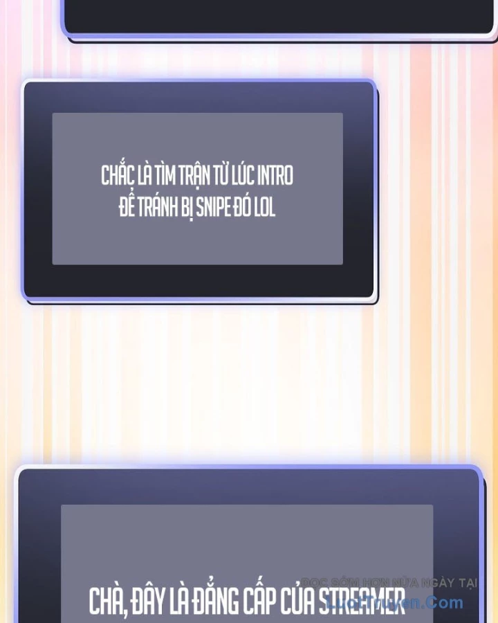 Stream Của Cung Thủ Thiên Tài Chapter 87 - 156