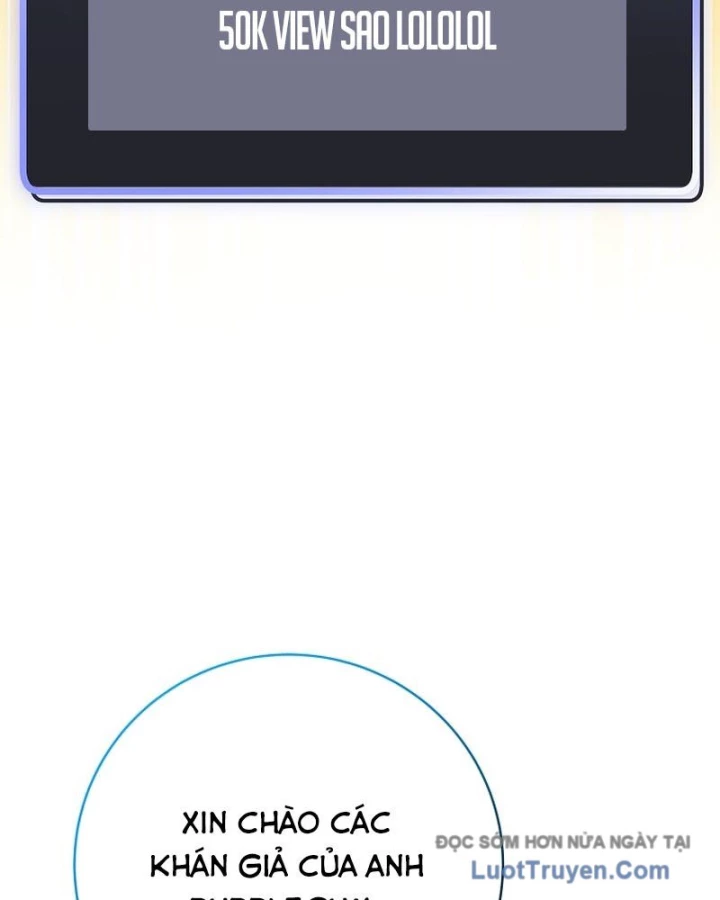 Stream Của Cung Thủ Thiên Tài Chapter 87 - 157