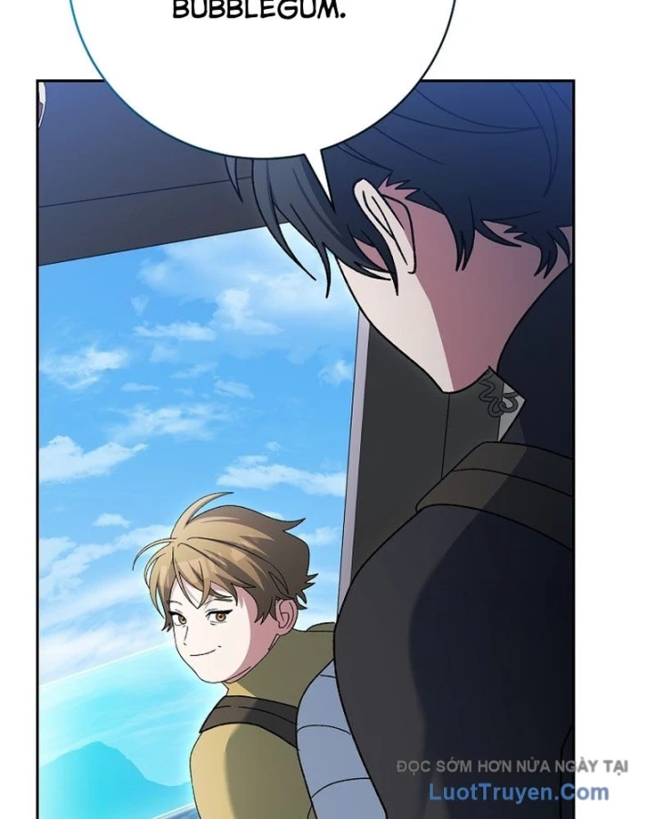 Stream Của Cung Thủ Thiên Tài Chapter 87 - 158